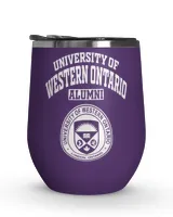 Wine Tumbler (12 oz) Wine Tumbler (12 oz)