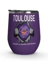 Wine Tumbler (12 oz) Wine Tumbler (12 oz)