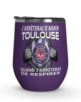 Wine Tumbler (12 oz)