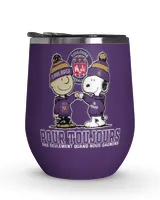 Wine Tumbler (12 oz) Wine Tumbler (12 oz)
