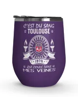 Wine Tumbler (12 oz) Wine Tumbler (12 oz)