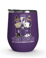 Wine Tumbler (12 oz) Wine Tumbler (12 oz)