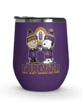Wine Tumbler (12 oz) Wine Tumbler (12 oz)