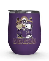 Wine Tumbler (12 oz) Wine Tumbler (12 oz)