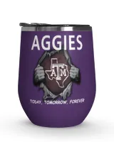 Wine Tumbler (12 oz) Wine Tumbler (12 oz)