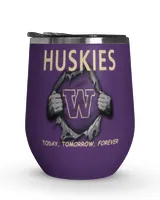 Wine Tumbler (12 oz) Wine Tumbler (12 oz)