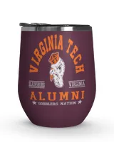 Wine Tumbler (12 oz) Wine Tumbler (12 oz)