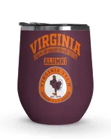 Wine Tumbler (12 oz) Wine Tumbler (12 oz)