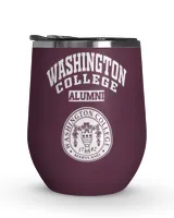 Wine Tumbler (12 oz)