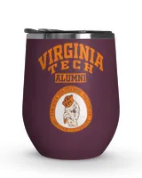 Wine Tumbler (12 oz) Wine Tumbler (12 oz)
