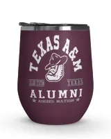 Wine Tumbler (12 oz) Wine Tumbler (12 oz)