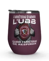 Wine Tumbler (12 oz)