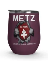 Wine Tumbler (12 oz) Wine Tumbler (12 oz)
