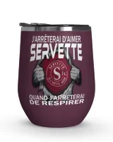 Wine Tumbler (12 oz)