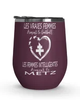 Wine Tumbler (12 oz) Wine Tumbler (12 oz)