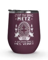 Wine Tumbler (12 oz) Wine Tumbler (12 oz)