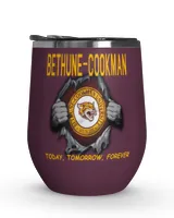 Wine Tumbler (12 oz) Wine Tumbler (12 oz)