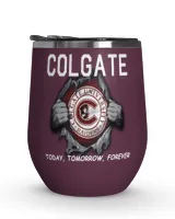 Wine Tumbler (12 oz) Wine Tumbler (12 oz)