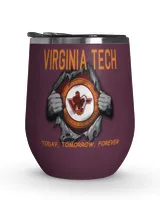 Wine Tumbler (12 oz) Wine Tumbler (12 oz)