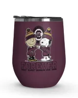 Wine Tumbler (12 oz) Wine Tumbler (12 oz)