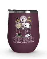 Wine Tumbler (12 oz)