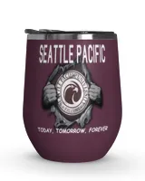 Wine Tumbler (12 oz) Wine Tumbler (12 oz)
