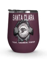 Wine Tumbler (12 oz) Wine Tumbler (12 oz)