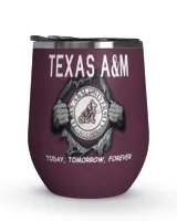 Wine Tumbler (12 oz) Wine Tumbler (12 oz)