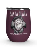 Wine Tumbler (12 oz) Wine Tumbler (12 oz)