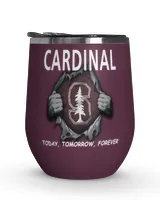 Wine Tumbler (12 oz) Wine Tumbler (12 oz)