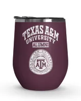 Wine Tumbler (12 oz) Wine Tumbler (12 oz)