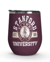 Wine Tumbler (12 oz) Wine Tumbler (12 oz)