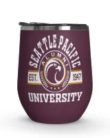 Wine Tumbler (12 oz) Wine Tumbler (12 oz)