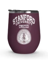 Wine Tumbler (12 oz)