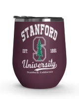 Wine Tumbler (12 oz) Wine Tumbler (12 oz)