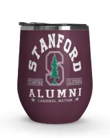 Wine Tumbler (12 oz) Wine Tumbler (12 oz)
