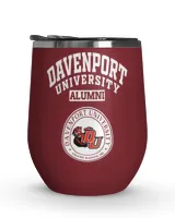 Wine Tumbler (12 oz)