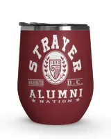 Wine Tumbler (12 oz) Wine Tumbler (12 oz)