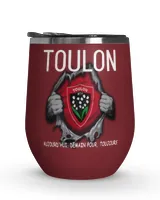 Wine Tumbler (12 oz) Wine Tumbler (12 oz)