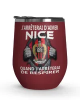 Wine Tumbler (12 oz) Wine Tumbler (12 oz)