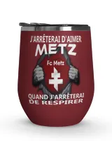 Wine Tumbler (12 oz) Wine Tumbler (12 oz)