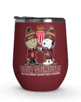 Wine Tumbler (12 oz) Wine Tumbler (12 oz)