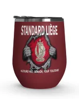 Wine Tumbler (12 oz) Wine Tumbler (12 oz)