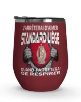 Wine Tumbler (12 oz) Wine Tumbler (12 oz)