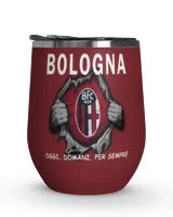 Wine Tumbler (12 oz) Wine Tumbler (12 oz)