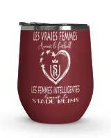 Wine Tumbler (12 oz) Wine Tumbler (12 oz)