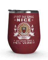 Wine Tumbler (12 oz) Wine Tumbler (12 oz)