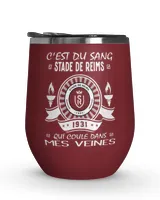 Wine Tumbler (12 oz) Wine Tumbler (12 oz)