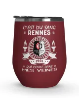 Wine Tumbler (12 oz) Wine Tumbler (12 oz)