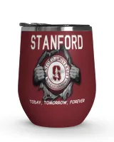Wine Tumbler (12 oz) Wine Tumbler (12 oz)